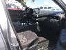 3N1AB8CV5NY****** Usados y Reparables 2022 Nissan Sentra en Estado de Tennessee
