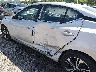 3N1AB8CV5NY****** Salvamento y Reparables 2022 Nissan Sentra en Estado de Tennessee