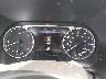 3N1AB8CV5NY****** Salvamento 2022 Nissan Sentra en Nashville