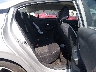 3N1AB8CV5NY****** Destrozados 2022 Nissan Sentra en Nashville