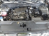 5NMP24GL7RH****** Repairable 2024 Hyundai Santa Fe in High Point
