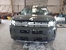 5NMP24GL7RH****** Used 2024 Hyundai Santa Fe in North Carolina State