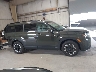 5NMP24GL7RH****** Repairable 2024 Hyundai Santa Fe in North Carolina State