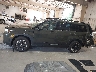 5NMP24GL7RH****** Salvage 2024 Hyundai Santa Fe