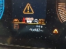 5NMP24GL7RH****** Wrecked 2024 Hyundai Santa Fe