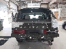 5NMP24GL7RH****** Used 2024 Hyundai Santa Fe