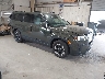 5NMP24GL7RH****** Salvage and Wrecked 2024 Hyundai Santa Fe in High Point