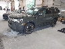 5NMP24GL7RH****** Used and Repairable 2024 Hyundai Santa Fe in High Point