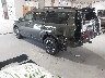 5NMP24GL7RH****** Salvage and Repairable 2024 Hyundai Santa Fe in High Point