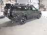 5NMP24GL7RH****** Salvage and Wrecked 2024 Hyundai Santa Fe in North Carolina State