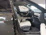 5NMP24GL7RH****** Used and Repairable 2024 Hyundai Santa Fe in North Carolina State