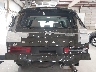 5NMP24GL7RH****** Salvage and Repairable 2024 Hyundai Santa Fe in North Carolina State