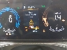 5NMP24GL7RH****** Salvage 2024 Hyundai Santa Fe in High Point