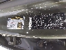 5NMP24GL7RH****** Used 2024 Hyundai Santa Fe in High Point