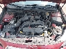 4S4BSBNC9G3****** Repairable 2016 Subaru Outback in Grand Rapids