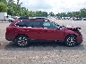 4S4BSBNC9G3****** Used 2016 Subaru Outback in Michigan State