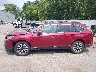4S4BSBNC9G3****** Repairable 2016 Subaru Outback in Michigan State
