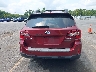 4S4BSBNC9G3****** Wrecked 2016 Subaru Outback