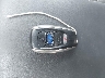 4S4BSBNC9G3****** Salvage 2016 Subaru Outback in Michigan State