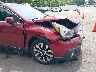 4S4BSBNC9G3****** Used 2016 Subaru Outback