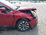 4S4BSBNC9G3****** Repairable 2016 Subaru Outback