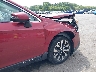 4S4BSBNC9G3****** Salvage and Wrecked 2016 Subaru Outback in Grand Rapids
