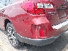 4S4BSBNC9G3****** Salvage and Repairable 2016 Subaru Outback in Grand Rapids