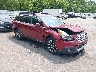 4S4BSBNC9G3****** Salvage and Wrecked 2016 Subaru Outback in Grand Rapids