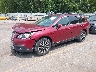 4S4BSBNC9G3****** Used and Repairable 2016 Subaru Outback in Grand Rapids
