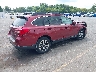 4S4BSBNC9G3****** Salvage and Wrecked 2016 Subaru Outback in Michigan State