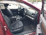 4S4BSBNC9G3****** Used and Repairable 2016 Subaru Outback in Michigan State