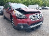 4S4BSBNC9G3****** Salvage and Repairable 2016 Subaru Outback in Michigan State