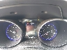4S4BSBNC9G3****** Salvage 2016 Subaru Outback in Grand Rapids
