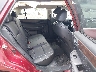 4S4BSBNC9G3****** Wrecked 2016 Subaru Outback in Grand Rapids