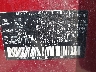 4S4BSBNC9G3****** Used 2016 Subaru Outback in Grand Rapids