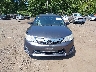 4T4BF1FK5ER****** Wrecked 2014 Toyota Camry in Maryland State