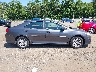 4T4BF1FK5ER****** Used 2014 Toyota Camry in Maryland State