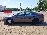 4T4BF1FK5ER****** Repairable 2014 Toyota Camry in Maryland State