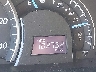 4T4BF1FK5ER****** Salvage 2014 Toyota Camry