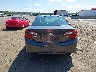 4T4BF1FK5ER****** Wrecked 2014 Toyota Camry