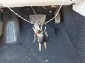4T4BF1FK5ER****** Salvage 2014 Toyota Camry in Maryland State