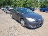 4T4BF1FK5ER****** Salvage and Wrecked 2014 Toyota Camry in Metro DC