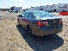 4T4BF1FK5ER****** Salvage and Repairable 2014 Toyota Camry in Metro DC