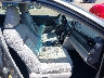 4T4BF1FK5ER****** Used and Repairable 2014 Toyota Camry in Maryland State