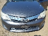 4T4BF1FK5ER****** Salvage and Repairable 2014 Toyota Camry in Maryland State
