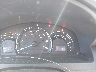 4T4BF1FK5ER****** Salvage 2014 Toyota Camry in Metro DC
