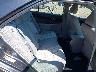 4T4BF1FK5ER****** Wrecked 2014 Toyota Camry in Metro DC