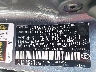 4T4BF1FK5ER****** Used 2014 Toyota Camry in Metro DC