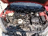 2HGFC2F58GH****** Repairable 2016 Honda Civic in Chicago South