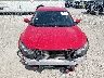2HGFC2F58GH****** Wrecked 2016 Honda Civic in Illinois State